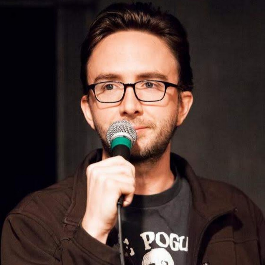 Photo of Joe List