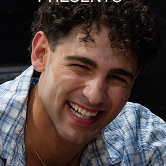 frankie Dragotto